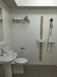 Blk 571 Choa Chu Kang Street 52 (Choa Chu Kang), HDB 3 Rooms #106149612